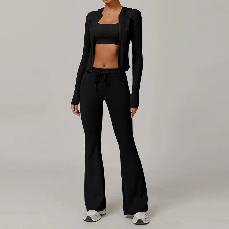 PowerFit Gym Set - Image 15