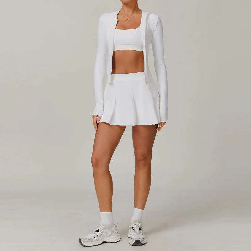 PowerFit Gym Set - Image 18