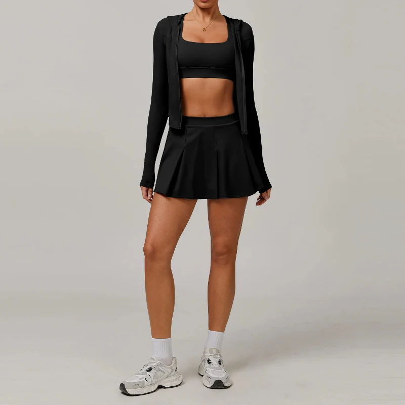 PowerFit Gym Set - Image 20