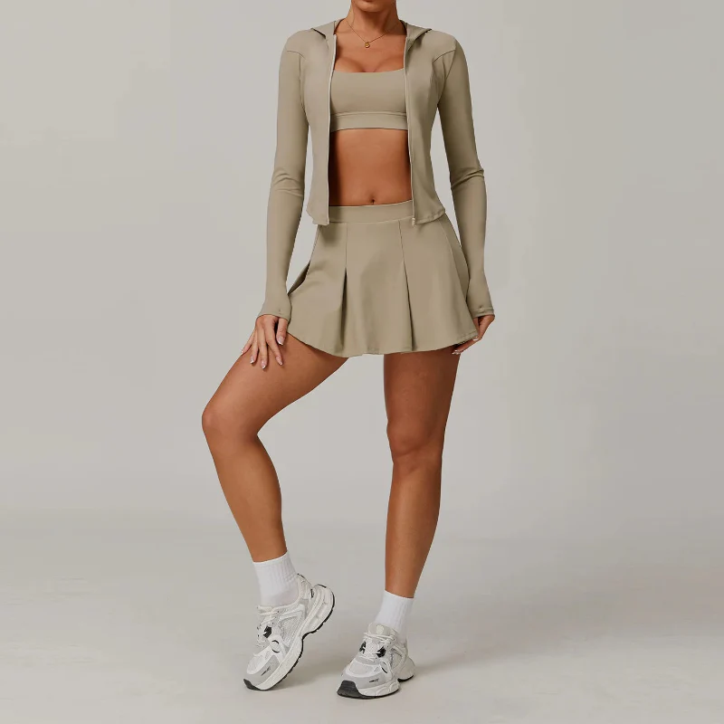 PowerFit Gym Set - Image 21