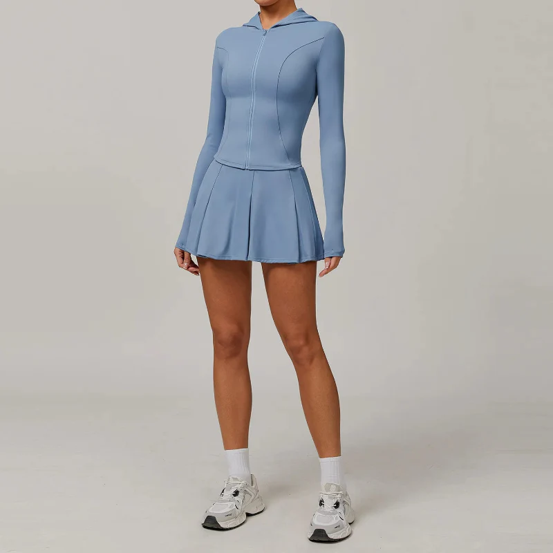 PowerFit Gym Set - Image 4