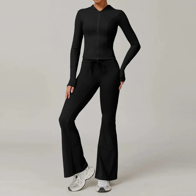 PowerFit Gym Set - Image 5