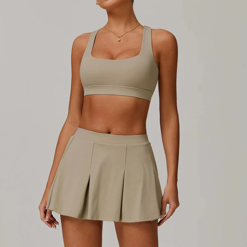 PowerFit Gym Set - Image 9
