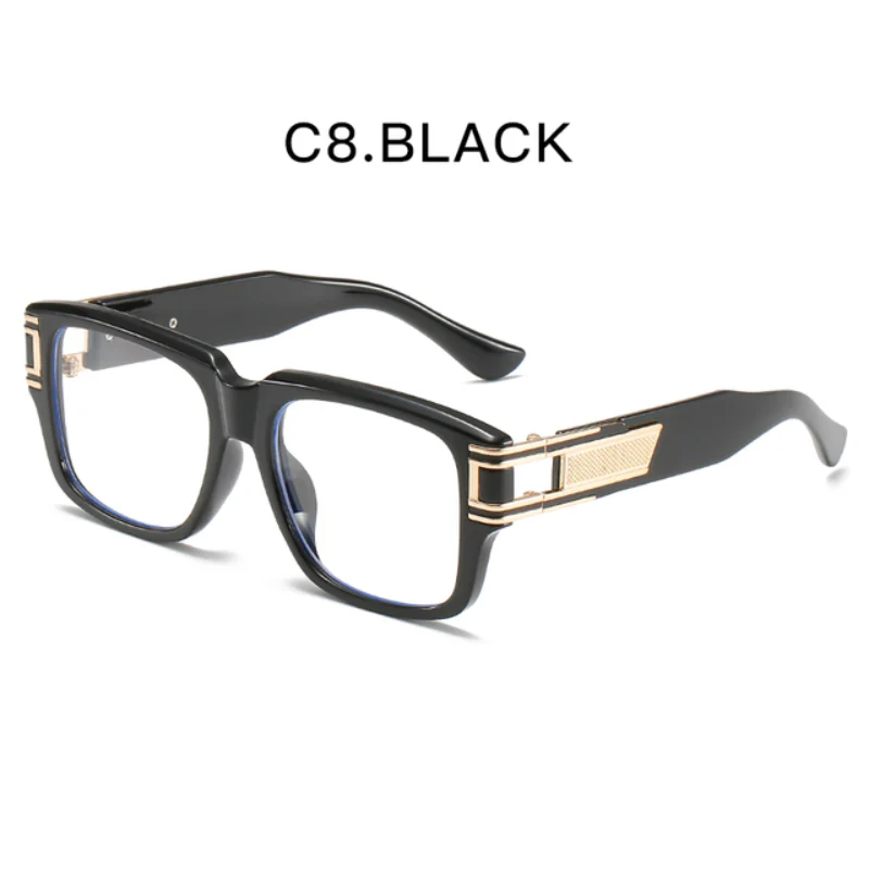 Prestige Panoramas Sunglasses - Image 8