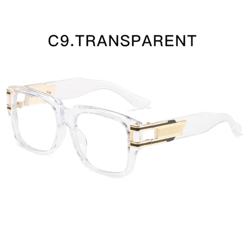 Prestige Panoramas Sunglasses - Image 9