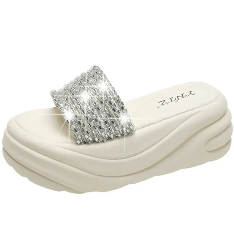 PrismPace Candy Slippers - Image 2