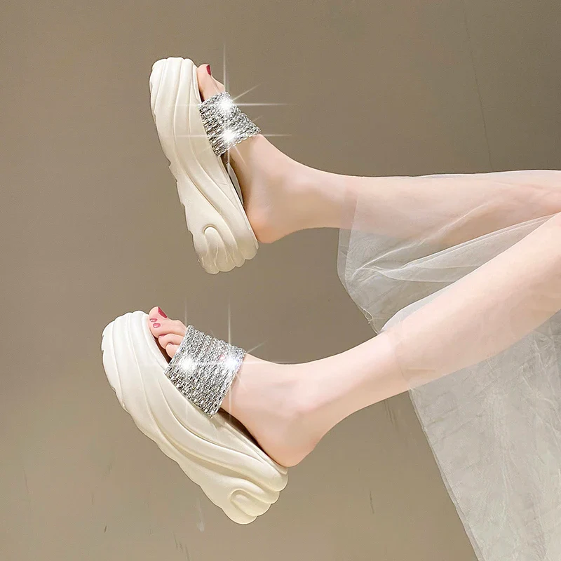 PrismPace Candy Slippers - Image 6