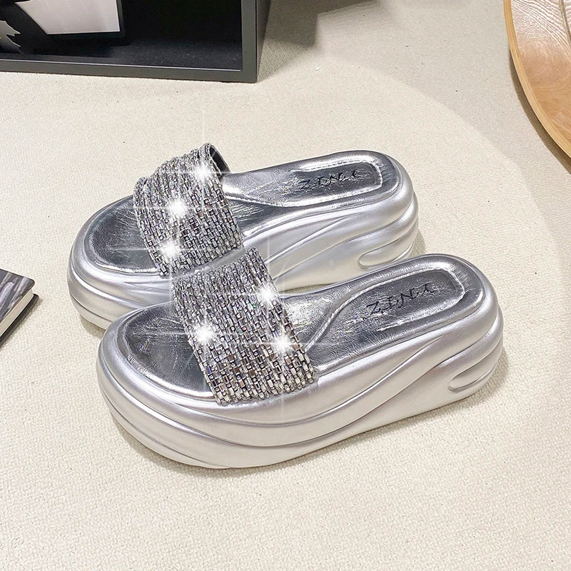 PrismPace Candy Slippers - Image 8