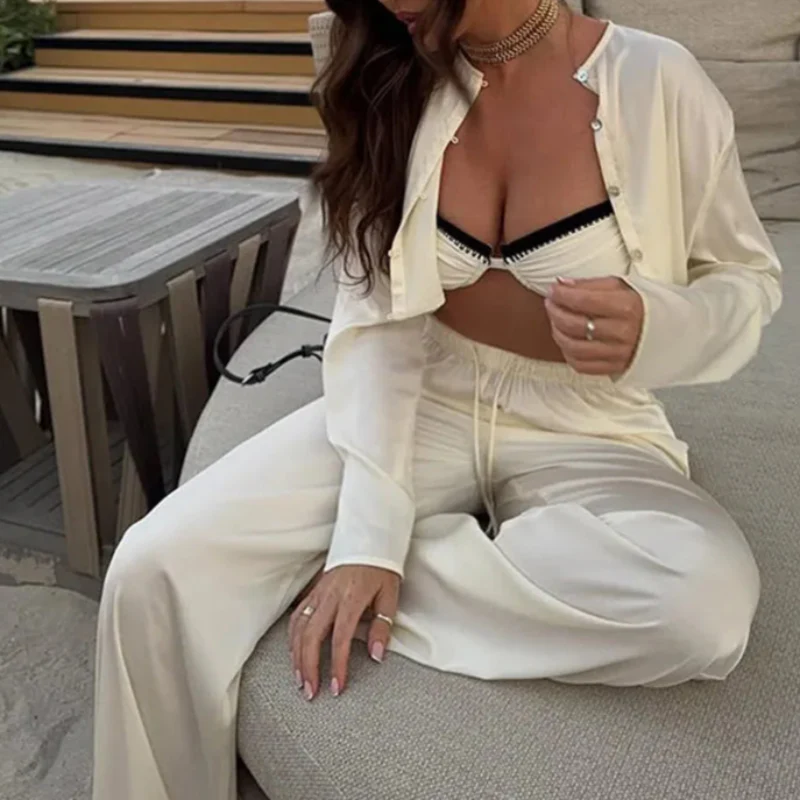 Provocateur Luxe Trio - Image 2