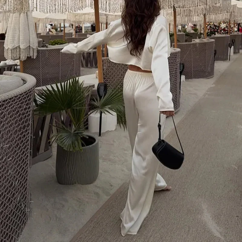 Provocateur Luxe Trio - Image 6
