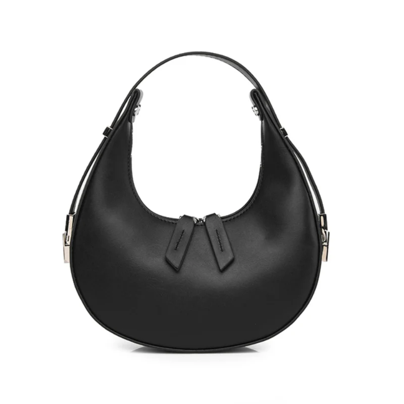 Radiant Royale Shoulder Bag - Image 2
