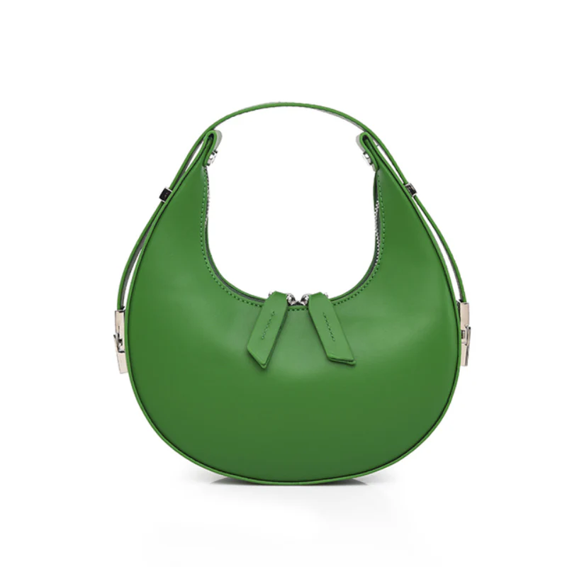 Radiant Royale Shoulder Bag - Image 3