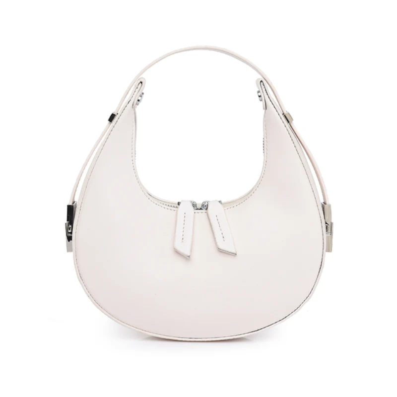 Radiant Royale Shoulder Bag - Image 4