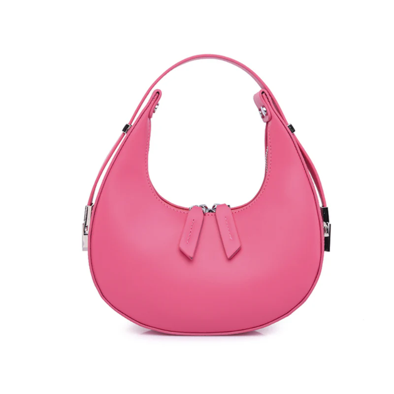 Radiant Royale Shoulder Bag - Image 5