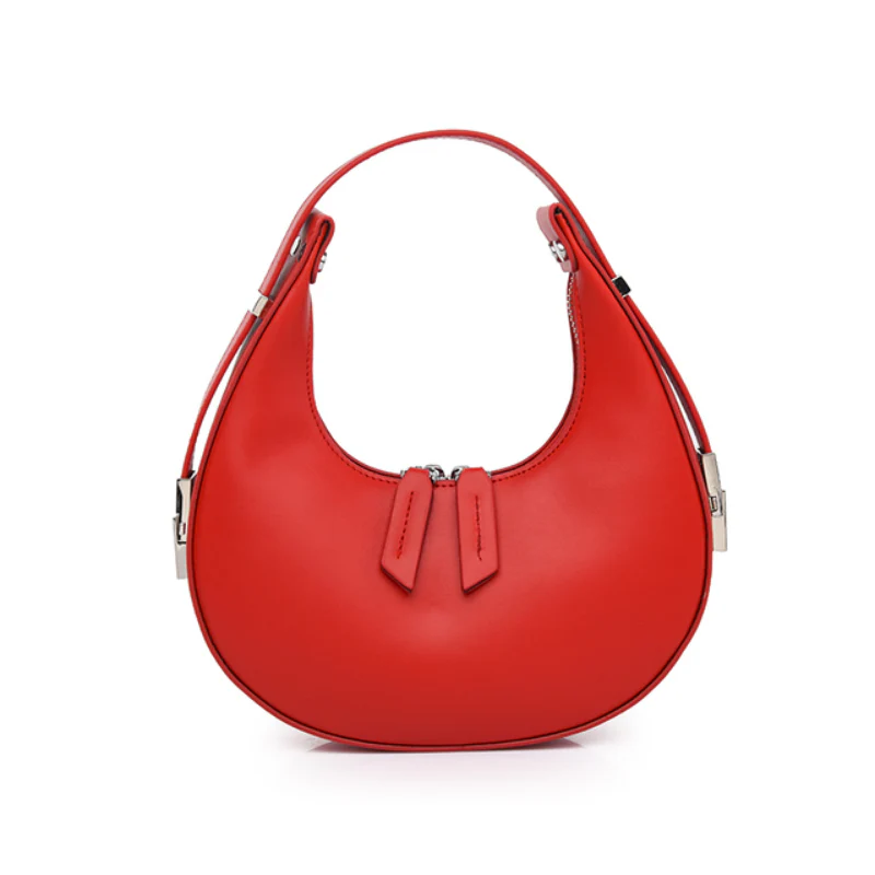 Radiant Royale Shoulder Bag - Image 6