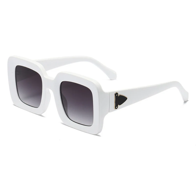 Regal Radiance Sunglasses - Image 10
