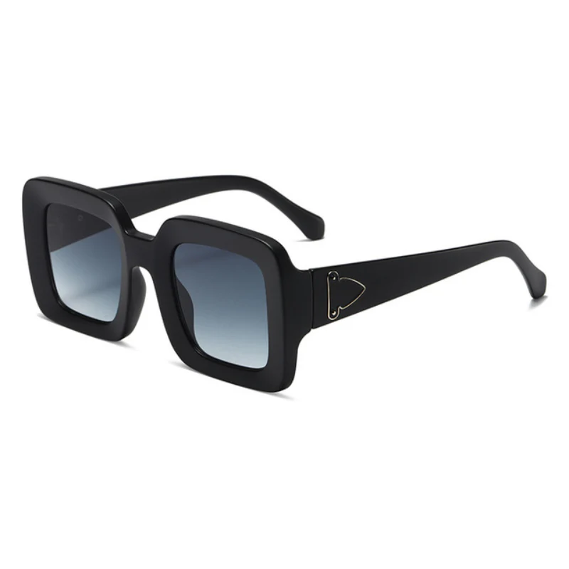 Regal Radiance Sunglasses - Image 11