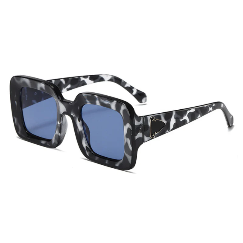 Regal Radiance Sunglasses - Image 12