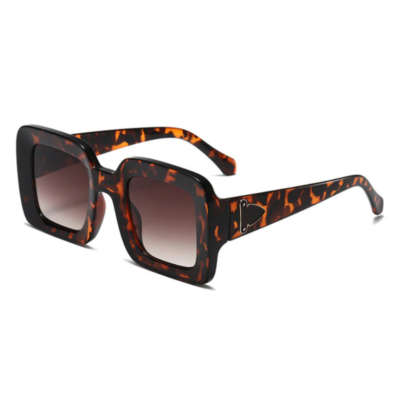 Regal Radiance Sunglasses - Image 13