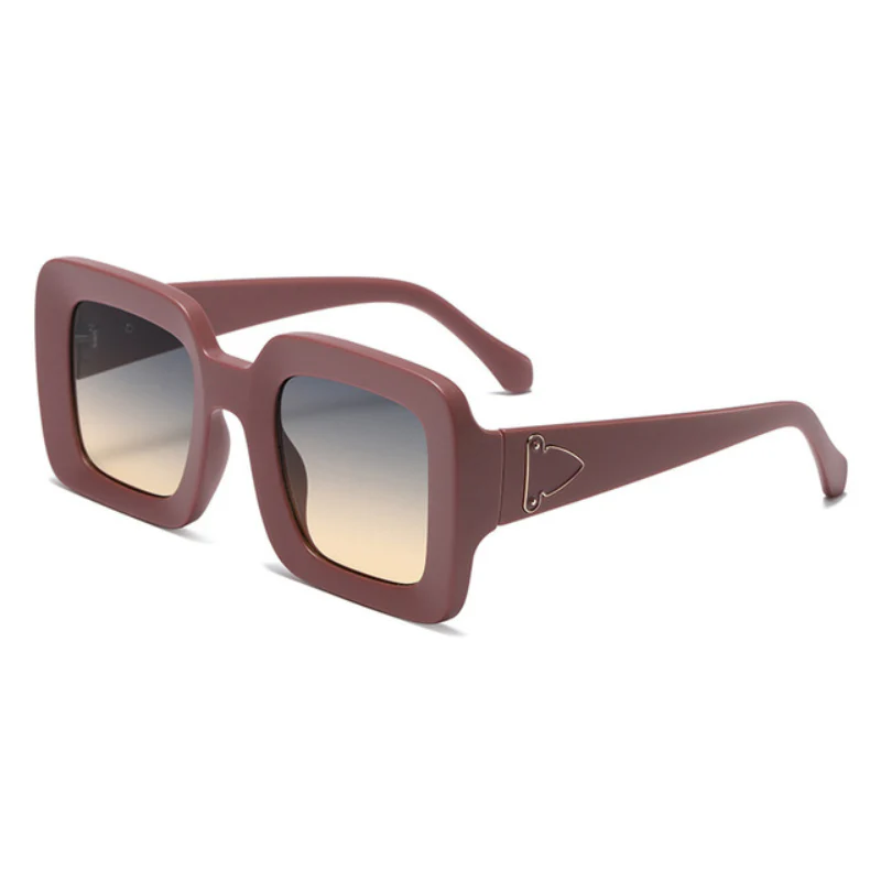 Regal Radiance Sunglasses - Image 14