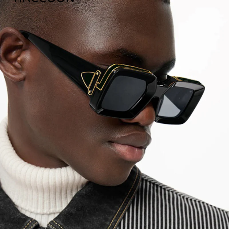 Regal Radiance Sunglasses - Image 15