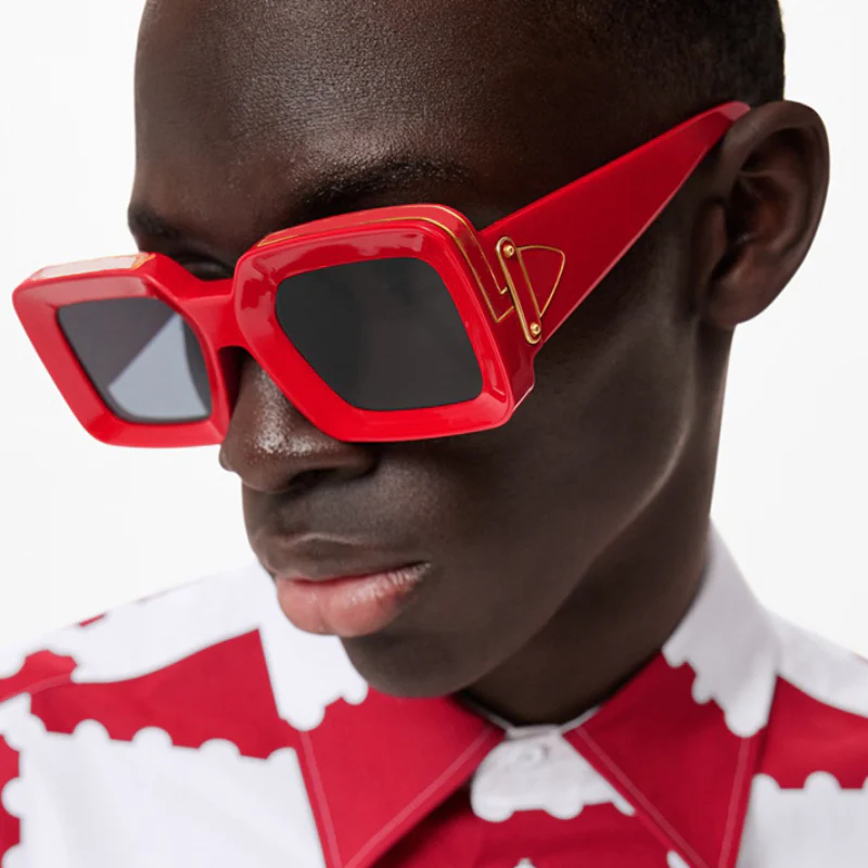 Regal Radiance Sunglasses - Image 16