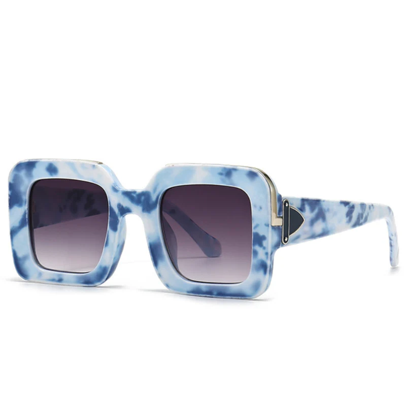 Regal Radiance Sunglasses - Image 3