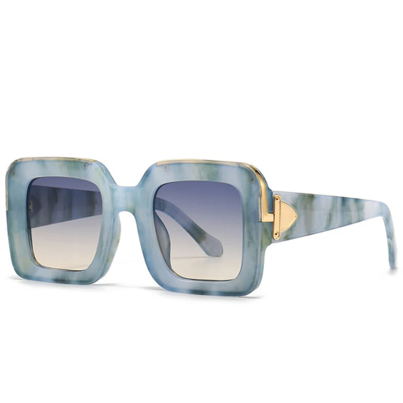 Regal Radiance Sunglasses - Image 4