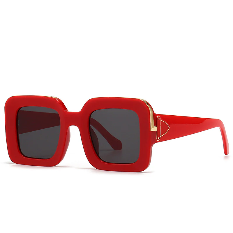 Regal Radiance Sunglasses - Image 5