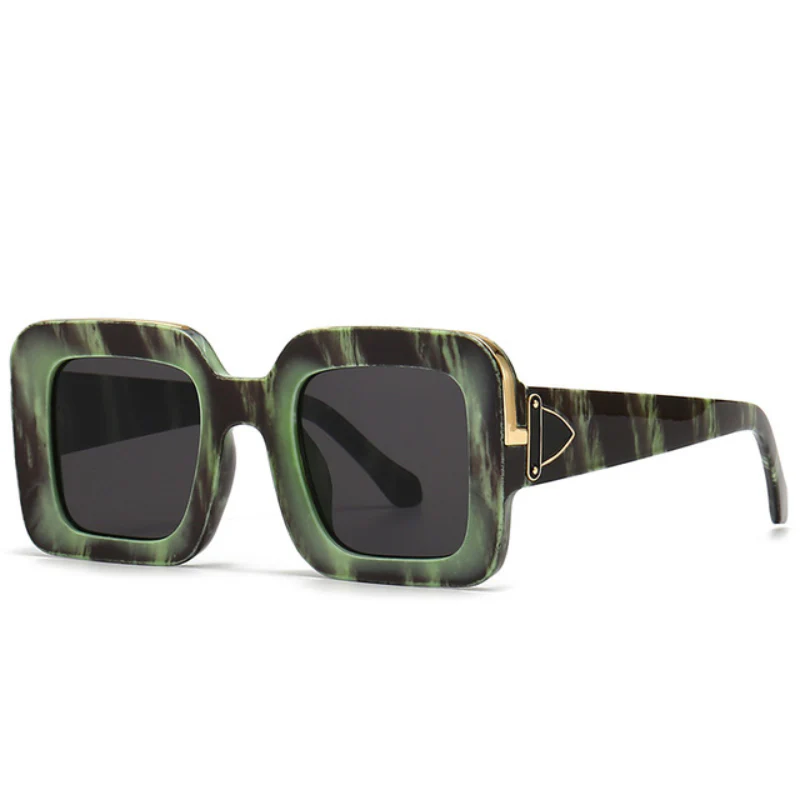 Regal Radiance Sunglasses - Image 6
