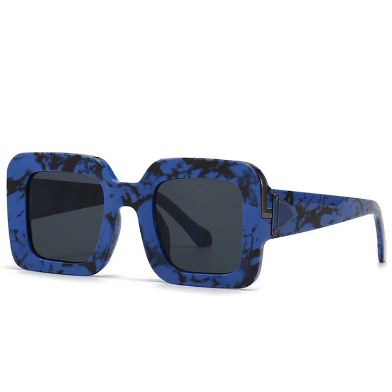 Regal Radiance Sunglasses - Image 7