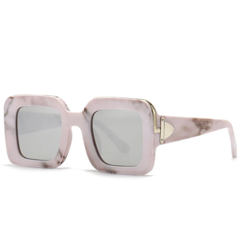 Regal Radiance Sunglasses - Image 8