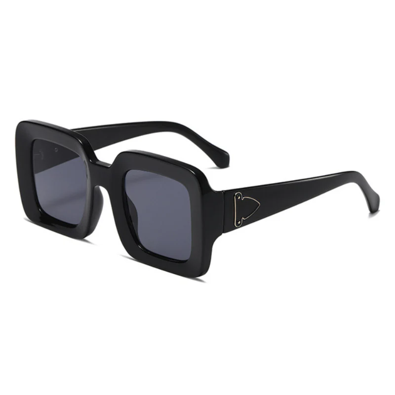 Regal Radiance Sunglasses - Image 9