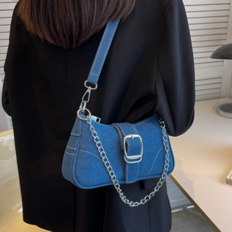 Ritma Shoulder Bag - Image 10
