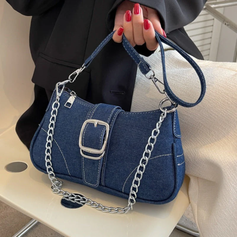 Ritma Shoulder Bag - Image 11
