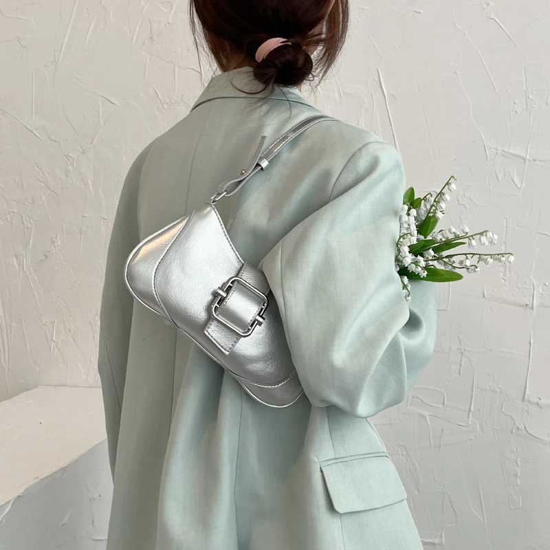 Ritma Shoulder Bag - Image 12