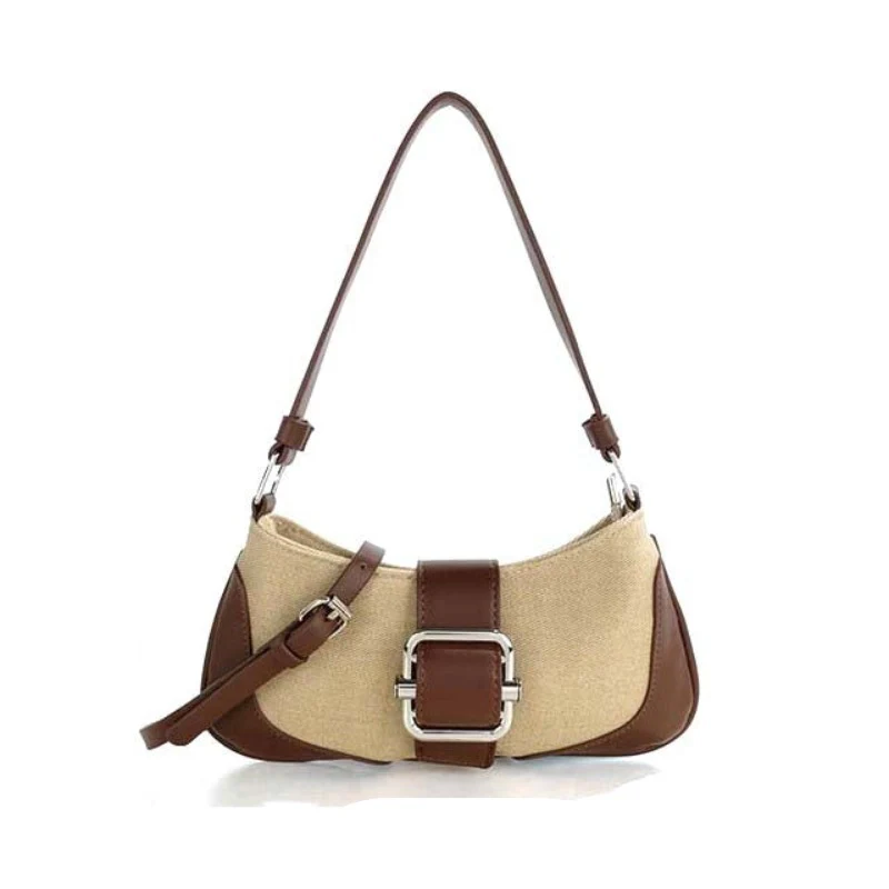 Ritma Shoulder Bag - Image 3
