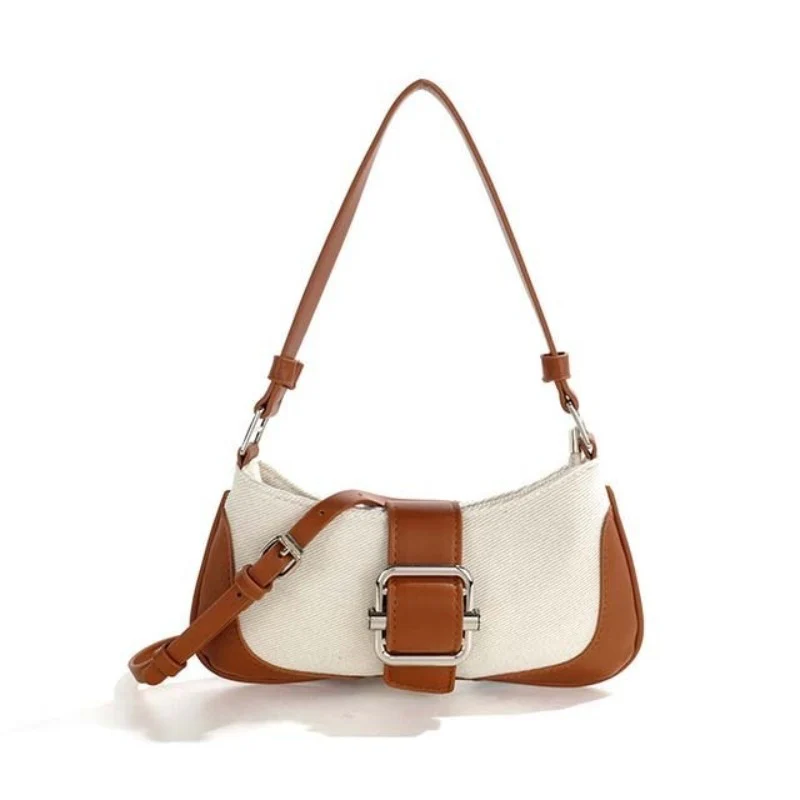 Ritma Shoulder Bag - Image 4