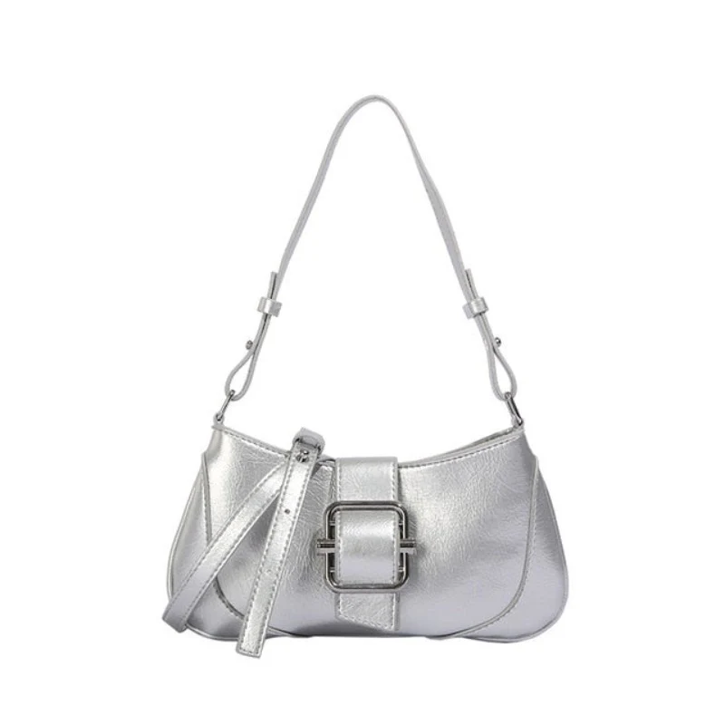 Ritma Shoulder Bag - Image 5