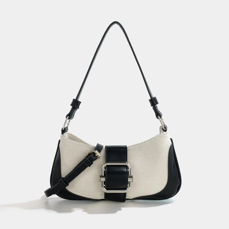 Ritma Shoulder Bag - Image 7