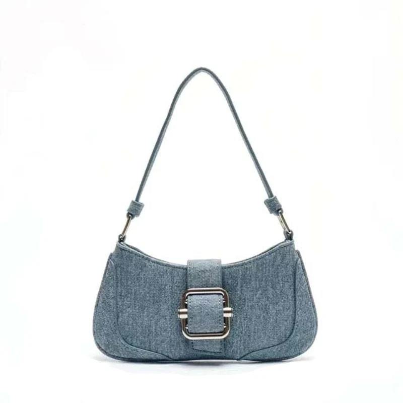 Ritma Shoulder Bag - Image 8