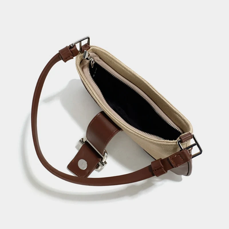 Ritma Shoulder Bag - Image 9