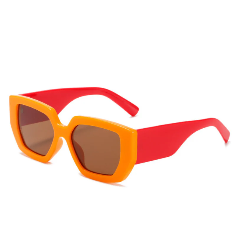 Ritz Radiants Sunglasses - Image 10