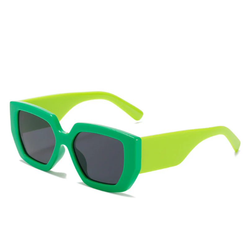 Ritz Radiants Sunglasses - Image 11