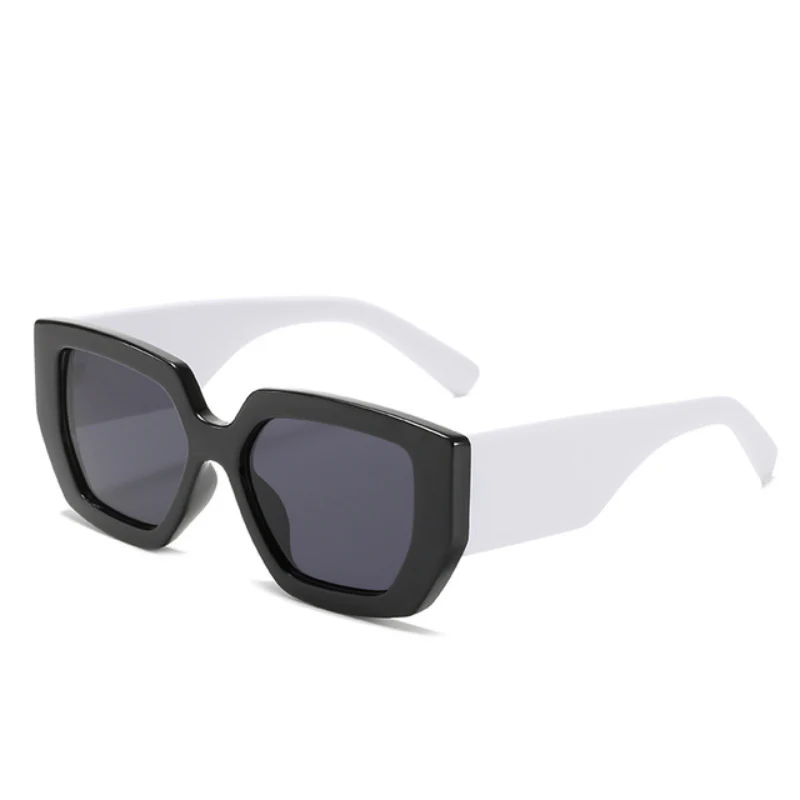 Ritz Radiants Sunglasses - Image 12