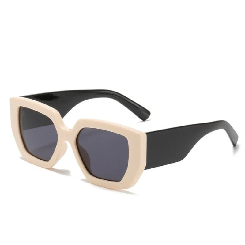 Ritz Radiants Sunglasses - Image 13