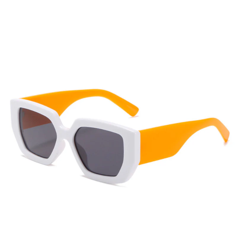 Ritz Radiants Sunglasses - Image 14