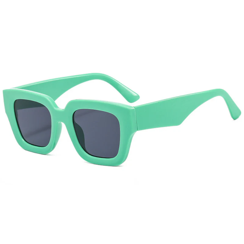 Ritz Radiants Sunglasses - Image 15
