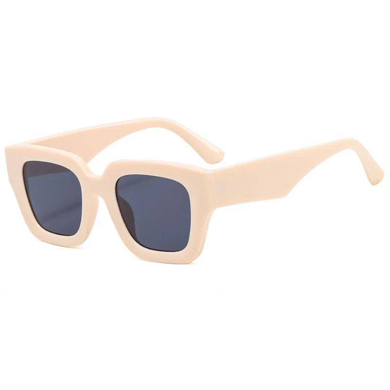 Ritz Radiants Sunglasses - Image 16