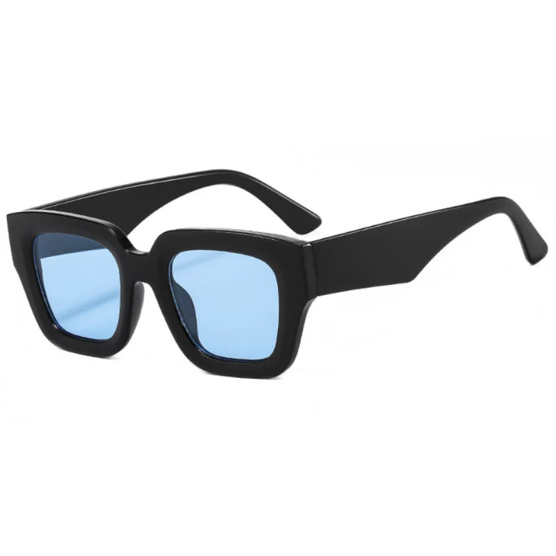 Ritz Radiants Sunglasses - Image 17